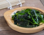 RONG BIỂN WAKAME – KHÁM PHÁ THỰC PHẨM “VÀNG” ĐẾN TỪ NHẬT BẢN